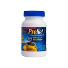 Prelief Acid Reducer Caplets Dietary Supplement, 120 Count New. Price: $16.35.