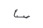 Slc Side Carrier Left Bmw Ninet (14-) / Pure Racer Gs (16-). Neu. Price: $142.72.