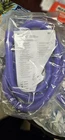 Vyaire - Airlife Adult Heated Circuits AH102 New. Price: $60.00.