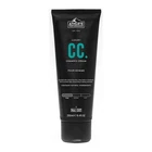 Muc-off Chamois Cream 8.4 Oz. 20148US New. Price: $31.65.