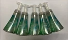 Method Foaming Hand Wash Coconut Water 10OZ Pack Of 5 New. Price: $21.24.