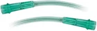 5PK Sunset 15FT Green Kink-free Safety Oxygen Supply Tubing (RES3015G) New. Price: $25.19.
