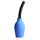 Cleanstream Premium One-way Valve, Enema Douche New. Price: $32.95.