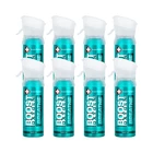 Boost Oxygen Pocket Size Breathe Menthol-eucalyptus Aroma 3L Canister New. Price: $63.76.