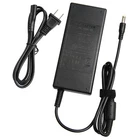 Power Supply Ac Adapter Charger For BA-301 Inogen One G2 G3 Oxygen Concentrator New. Price: $11.49.
