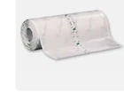 3M Tegaderm 16006 Dressing Roll Transparent Film In. 11 Yds. New Box!!!. Price: $39.99.