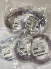 Sunset Healthcare Solutions Oxygen Supply Tube 145 Feet New. Price: $18.00.