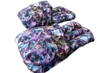 Foot Warmers,herbal Pack,heat Wrap,herbal,slippers,booties,amethyst New. Price: $59.00.