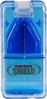 Sm Ezy Dose Pill Cutter With Safety Shield (3 Pack) New. Price: $182.68.