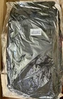 Wholesale Priced - Feeding Pump Pouch Mckesson Black AM1000MLC New. Price: $20.00.
