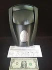Kutol Ez Foam Liquid! Hand Hygiene Wall Mount Soap Dispenser. Price: $25.90.