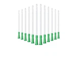 90 Pvc Tubings Supplies Tubes Kit Clear Replacements Hose Flexible New. Price: $20.00.