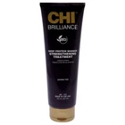Deep Brilliance Protein Masque Strengthening Treatment By Chi - 8 Oz New. Price: $18.49.
