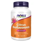 Now Foods Citrus Bioflavonoids 700MG 100 Capsules New. Price: $14.72.