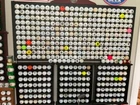 Golf Course: Logo Balls New. Price: $10.00.