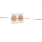 Salter Labs Tender Grip Adult Skin Fixation System New. Price: $47.27.