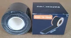PATCH4U Soft Tape - Pain Free Removal, Hypoallergenic, Latex 1.6X106 Inches New. Price: $12.99.
