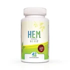 Hero Extra Strength Hemorrhoid Treatment - Reduce Swelling, Soothe Itchin... New. Price: $111.08.