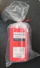 Sharps Assure CONTAINER,1.5QT,SHPBX,RD SC1Q424A1Q Pre-owned. Price: $51.00.