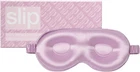 Slip Pure Silk Contour Sleep Mask Lash Friendly Wildflower 1 Count Protect New. Price: $124.99.