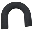 Dmi Grip Replacement For Standard Handle Canes, Thick Cushioned Foam, New. Price: $29.19.