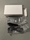Rhythm P2 (oem) Genuine Ac Power Supply Charger Wire - New Box. Price: $35.00.