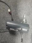 Invacare Hi Lo Motor 1115285 For 5410 Ivc Bed Used. Price: $49.95.