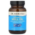 2 X Dr. Mercola, Antarctic Krill Oil, 60 Capsules New. Price: $121.05.