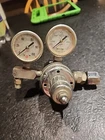 Puritan Patent No 2660187 Oxygen Regulator Oil Tank Victor Made In Usa Used. Price: $49.99.