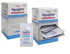 Aquaphor Advanced Therapy Healing Moisturizer Ointment New. Price: $46.00.