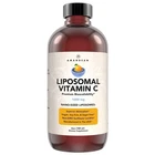Amandean Liposomal Vitamin 1000MG. Liquid 6 Fl Oz (pack Of 1) New. Price: $42.94.