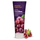 Desert Essence, Italian Red Grape Shampoo, 8.0 Fl. Oz (pack Of 1), New. Price: $16.50.