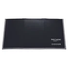 Secure Waterproof Beveled Edge Bedside Safety Floor Mat Fall Injury Prevention New. Price: $189.99.