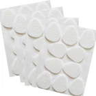 Misorita Metatarsal Pads For Women And 40 Pieces, Felt Ball Of Foot Cushi... New. Price: $21.91.