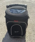 Gce Zen-o Carrying Case & Rolling Cart IP22 Pre-owned. Price: $47.96.
