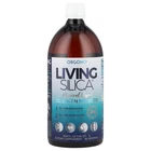 X Silicium Laboratories, Orgono Living Silica Collagen Booster, 22.5 Mg, 3 New. Price: $166.83.