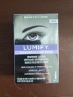 Lumify Preservative Free Redness Reliever Drops Single Use Vials Exp 12/2027 New. Price: $15.99.