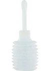 Cleanstream Disposable One-time Enema Applicator New. Price: $8.99.