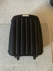 Smartvest Sol Airway Clearance System Respiratory Medical Device W/ Case No Used. Price: $560.00.