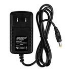 Ac Adapter Charger Power Supply For Grandstream UCM6204 Innovative Ip Pbx Cord New. Price: $12.87.