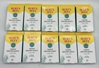 10PK Burts Bees Herbal Blemish 24 Patches Clear & Balanced Read New. Price: $31.95.