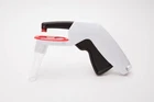 Pill Popper Blister Pack Tool Easy Tablet Dispenser Quick Push Aid For Seniors New. Price: $49.99.