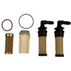 Compressor Pm Kits For Airstar 2-1 2-2 21 30 CMK142 Oem 87352 New. Price: $145.00.