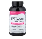 Neocell Collagen Peptides + Vitamin & Biotin Dietary Supplement 270 Tablets New. Price: $24.99.