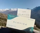 Lifewave Alavida Phototherapy, 30 Patches - Exp. 06/2027 New. Price: $63.98.