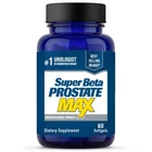 Super Beta Prostate Max - Advanced Saw Palmetto Support Supplement F... New. Price: $150.75.