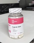 Her Fantasy Box Fresh & Clean (30 Count) For Balanced Healthy Ph Exp 09/2028 New. Price: $14.99.