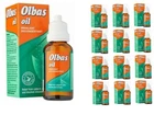 Olbas Oil Inhalant Decongestant 30ML - 12 Pack New. Price: $211.90.