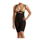 Marena Sfbhs Women Girdle With High Back, Short-length Post-surgical New. Price: $213.46.
