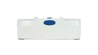 Caire Freestyle Comfort 16-CELL Battery New. Price: $589.00.